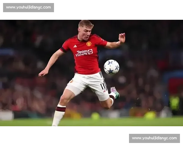 曼联点头！那不勒斯 1 月 4400 万买断霍伊伦