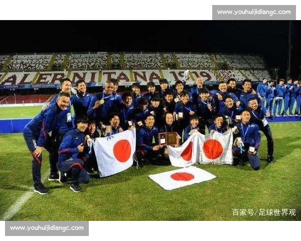 123 年首现！英格兰双星对决书写国家德比新篇