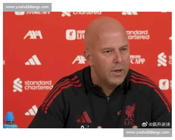 奥尔德里奇痛批红军防守：糟糕透顶，斯洛特必须亮剑