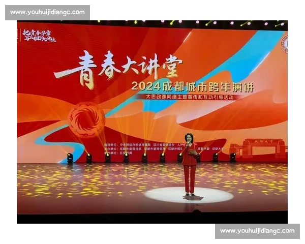 早报｜行则将至，做则必成：那些步履不停的追梦人