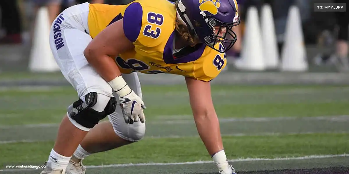 <strong>UED官网</strong>无论输赢，上场就是英雄！👑